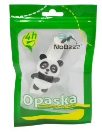 nobzzz-opaska-na-komary-i-meszki-dla-dzieci-wygodna-naturalne-olejki-panda