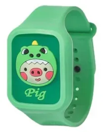 nobzzz-opaska-na-komary-zegarek-dla-dzieci-naturalne-olejki-led