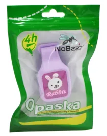 nobzzz-opaska-na-komary-i-meszki-dla-dzieci-naturalne-olejki-wygodna-krolik