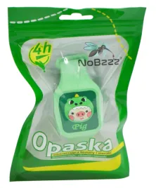 nobzzz-opaska-na-komary-i-meszki-dla-dzieci-naturalne-olejki-swinka