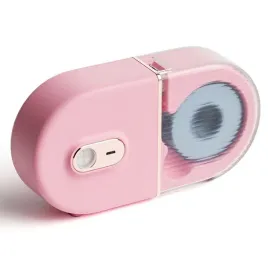 niimbot-b16-drukarka-termiczna-naklejki-bluetooth-2-rolki-gratis