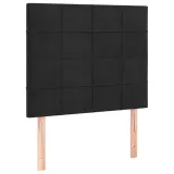 zaglowek-aksamitny-100x118-cm-czarny