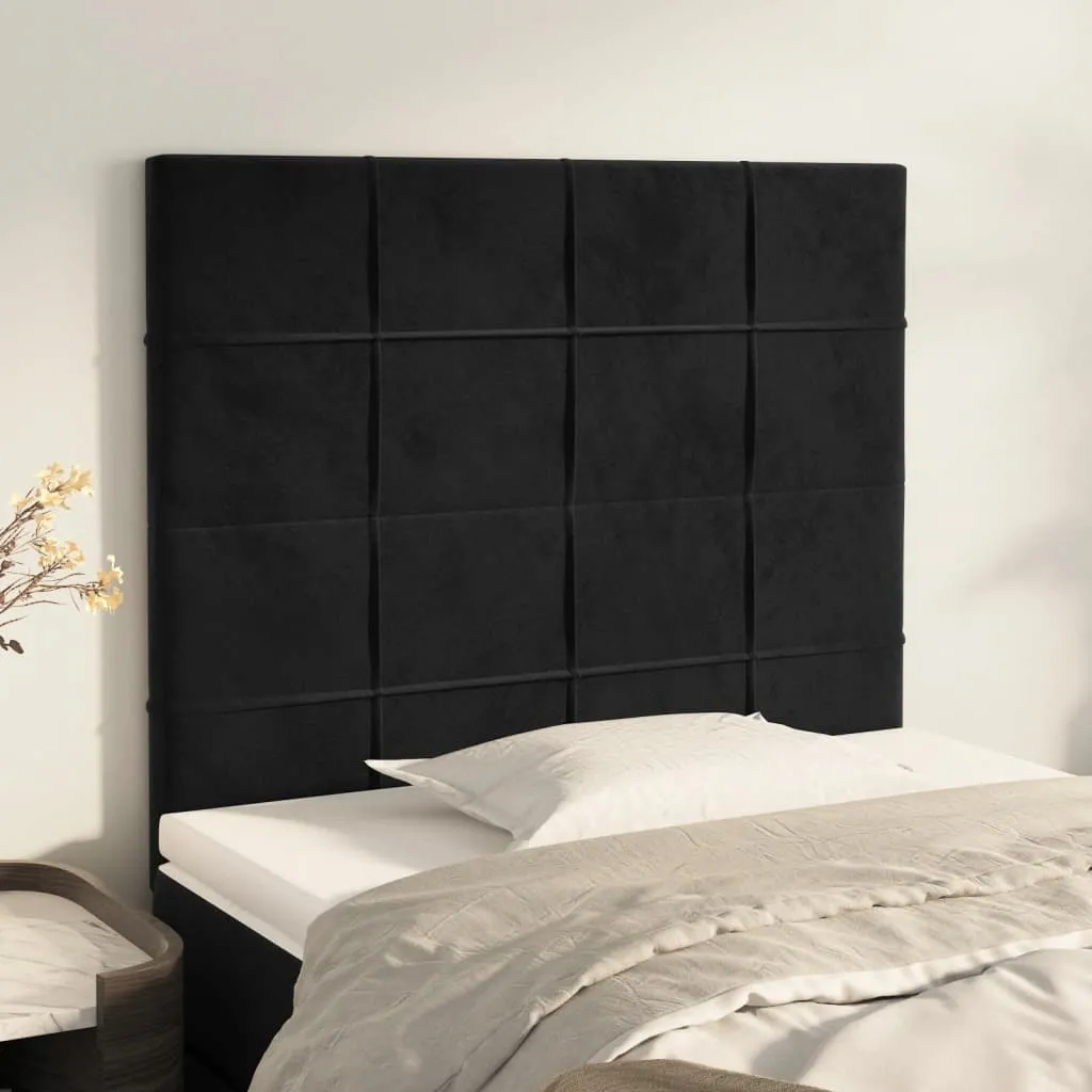 zaglowek-aksamitny-100x118-cm-czarny