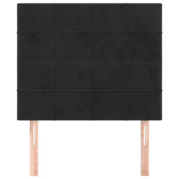 zaglowek-aksamitny-100x118-cm-czarny-kolor-obicia-czarny