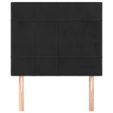 zaglowek-aksamitny-100x118-cm-czarny-kolor-obicia-czarny