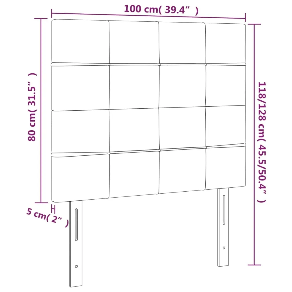 zaglowek-aksamitny-100x118-cm-czarny