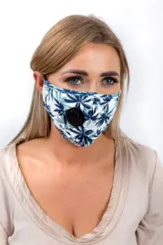 komplet-maska-palmy-3x-filtr-hepa-pm2-5-wegiel