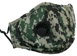 komplet-maska-moro-3x-filtr-hepa-pm-2-5-wegiel