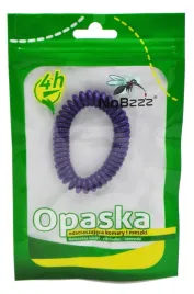 nobzzz-opaska-na-komary-i-meszki-dla-dzieci-naturalne-olejki-fiolet
