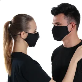 komplet-maska-czarna-3x-filtr-hepa-pm-2-5-wegiel