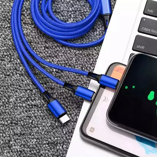 kabel-ladowarka-3w1-oplot-typ-c-lightning-usb-c-5a-zlacza-usb-usb-typ-c-microusb-lightning