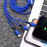 kabel-ladowarka-3w1-oplot-typ-c-lightning-usb-c-5a-zlacza-usb-usb-typ-c-microusb-lightning