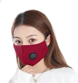 komplet-maska-wielorazowa-6x-filtr-pm-2-5-wegiel