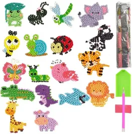 haft-diamentowy-5d-zestaw-dzieci-najklejki-puzzle