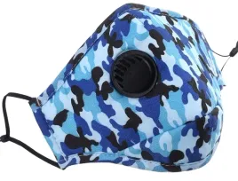 komplet-maska-moro-3x-filtr-hepa-pm2-5-wegiel