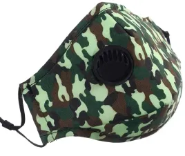 komplet-maska-moro-3x-filtr-hepa-pm-2-5-wegiel