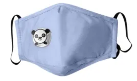 dla-dzieci-maska-panda-niebieska-3x-filtr-pm-2-5