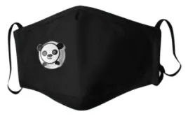 dla-dzieci-komplet-maska-panda-3x-filtry-pm-2-5