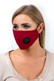 komplet-bordowa-maska-3x-filtr-pm-2-5