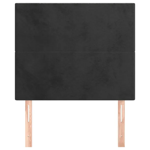zaglowek-aksamitny-100x118-128-cm-czarny-kolor-obicia-czarny