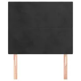 zaglowek-aksamitny-100x118-128-cm-czarny-kolor-obicia-czarny