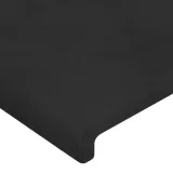 zaglowek-aksamitny-100x118-128-cm-czarny-szerokosc-mebla-100-cm