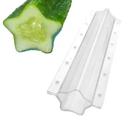 forma-do-ogorkow-cukinii-warzyw-ksztaltka-gwiazda