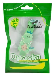 nobzzz-opaska-na-komary-i-meszki-dla-dzieci-wygodna-naturalne-olejki-dino3