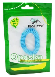 nobzzz-opaska-na-komary-meszki-dla-dzieci-naturalne-olejki-blekitna