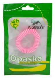 nobzzz-opaska-na-komary-i-meszki-dla-dzieci-naturalne-olejki-roz