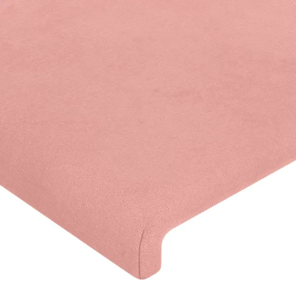 zaglowek-aksamitny-100x118-128-rozowy-szerokosc-mebla-100-cm