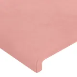 zaglowek-aksamitny-100x118-128-rozowy-szerokosc-mebla-100-cm