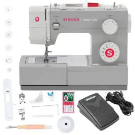singer-4411-heavy-duty-maszyna-do-szycia-domowa-mocna-11-sciegow