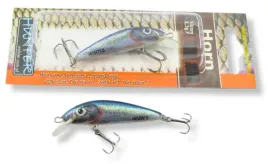 ho52fblue-wobler-lipinski-horn-pstrag-53cm-25g