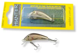 i31fcr-wobler-lipinski-instinct-jaz-31cm-15g