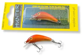 i31for-wobler-lipinski-instinct-jaz-31cm-15g
