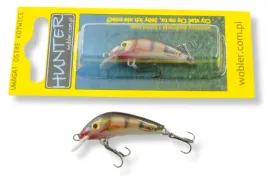i31frp-wobler-lipinski-instinct-jaz-31cm-15g
