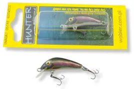 i31frt-wobler-lipinski-instinct-jaz-31cm-15g