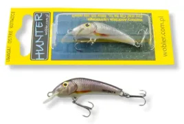 i40fbl-wobler-lipinski-instinct-jaz-klen-4cm-2g