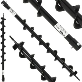 wiertlo-do-swidra-wiertnicy-spalinowej-ziemi-sadzenia-drzewek-6cm-x-80cm