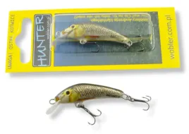 i40frru-wobler-lipinski-instinct-jaz-klen-4cm-2g