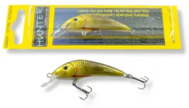 i53srru-wobler-lipinski-instinct-pstrag-53cm-35g