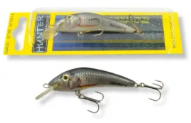 i62fbl-wobler-lipinski-instinct-troc-62cm-6g