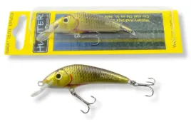 i62frru-wobler-lipinski-instinct-troc-62cm-6g