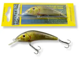 i75lru-wobler-lipinski-instinct-szczupak-75cm-10g