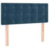 zaglowek-aksamitny-100x78-cm-ciemnoniebieski