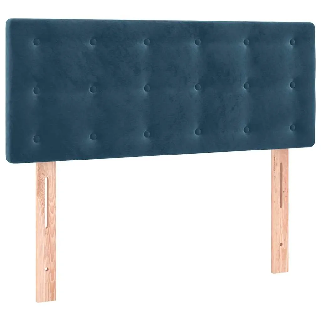 zaglowek-aksamitny-100x78-cm-ciemnoniebieski-stan-nowy
