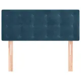 zaglowek-aksamitny-100x78-cm-ciemnoniebieski-kolor-obicia-odcienie-niebieskiego