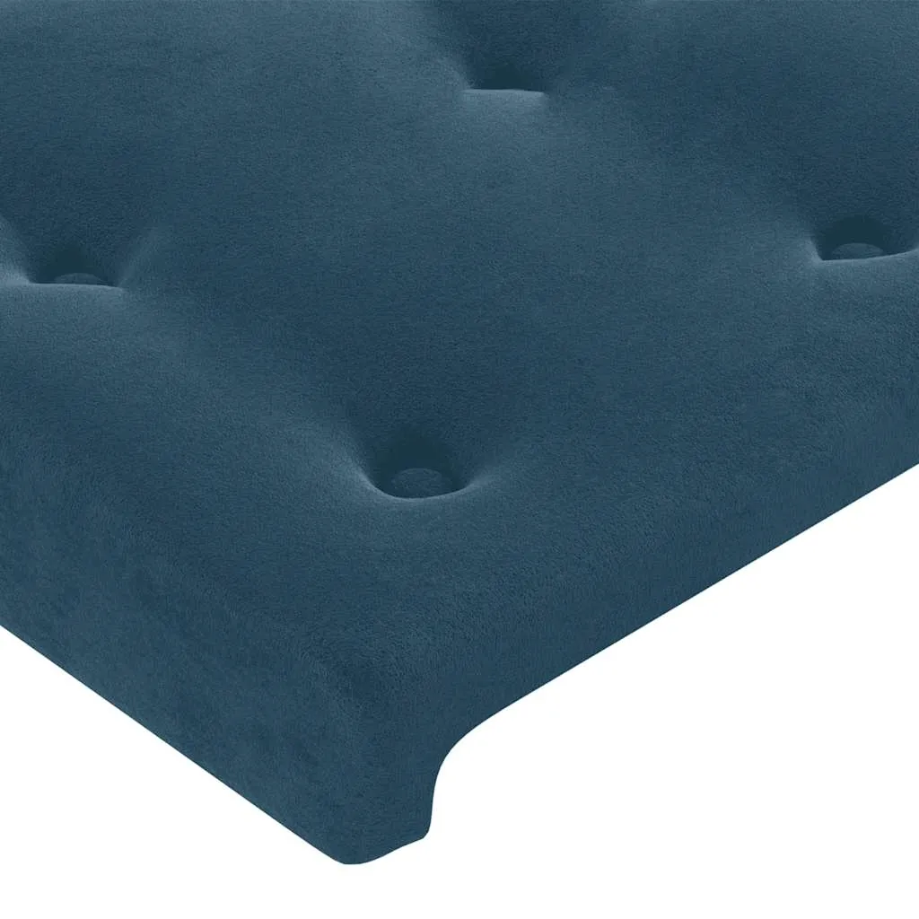 zaglowek-aksamitny-100x78-cm-ciemnoniebieski