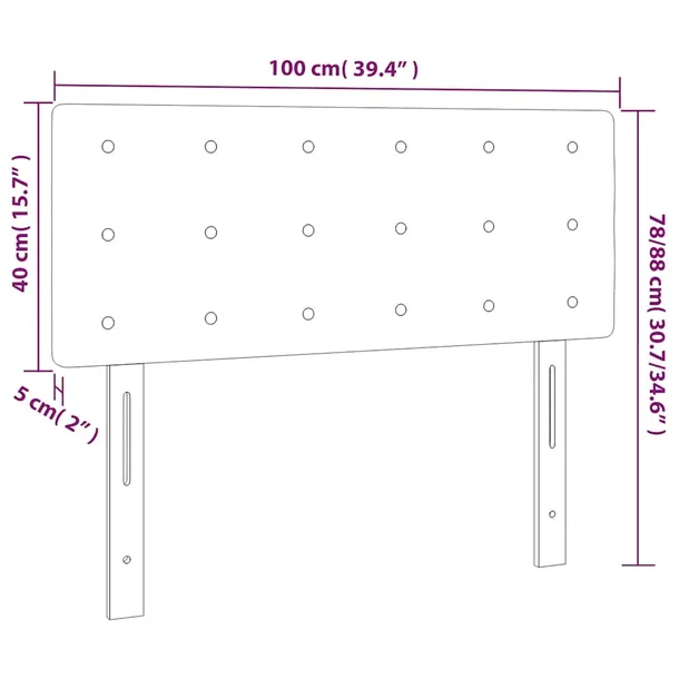 zaglowek-aksamitny-100x78-cm-ciemnoniebieski-kod-producenta-ze-346454